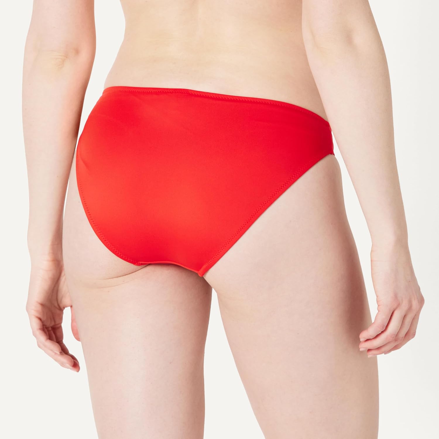 Detalle de Amazon Essentials Women's Classic Bikini Swimsuit Bottom