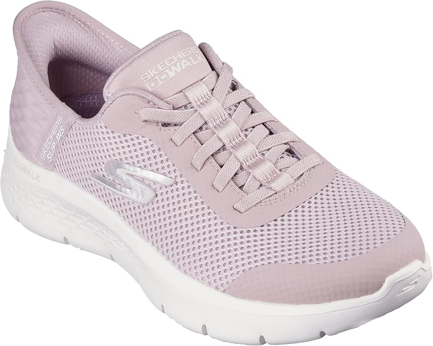 Thumbnail 5 de Skechers GO Walk Flex Grand Entry zapatillas 38 EU