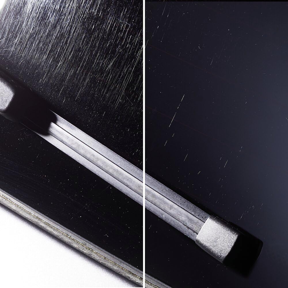 Thumbnail 5 de SONAX PROFILINE GlassPolish 250 ml