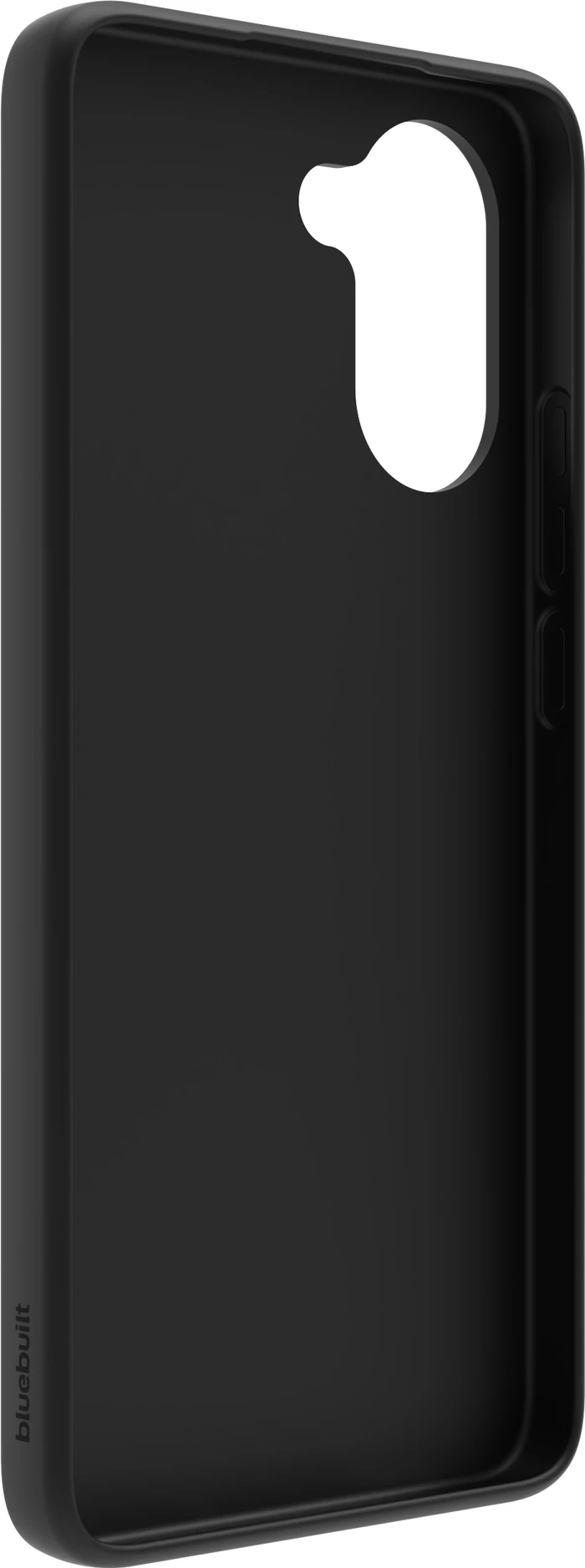 Thumbnail 18 de BlueBuilt OnePlus Nord CE 5 Rückentuch schwarz 📱