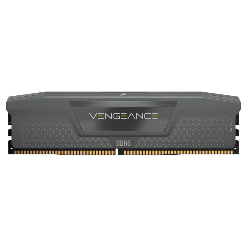 Thumbnail 1 de Corsair Vengeance DDR5 6400MHz 32 GB CL36