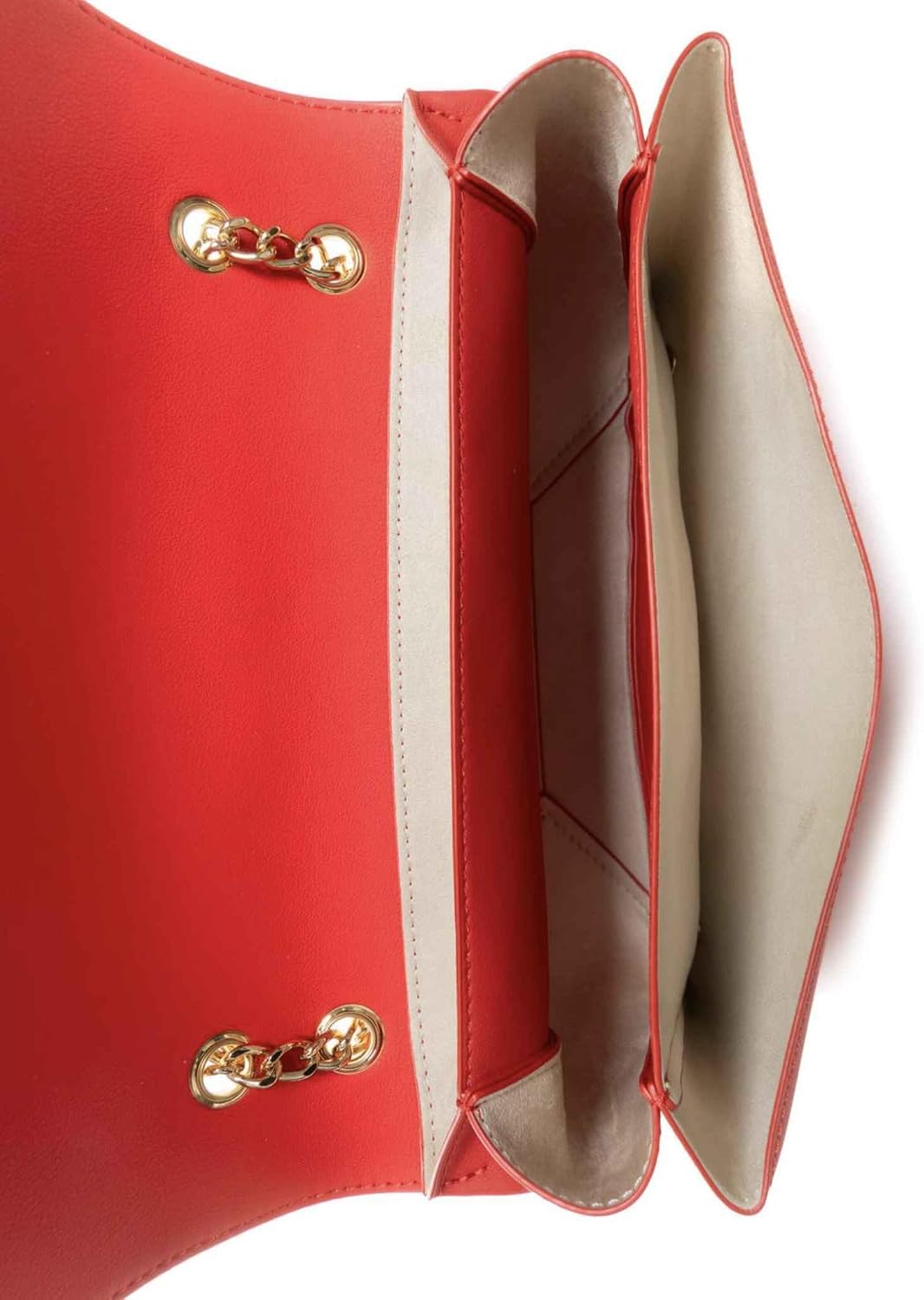 Thumbnail 3 de Love Moschino Borsa a Spalla Donna – pre-collezione P/E 2024, stile e comfort