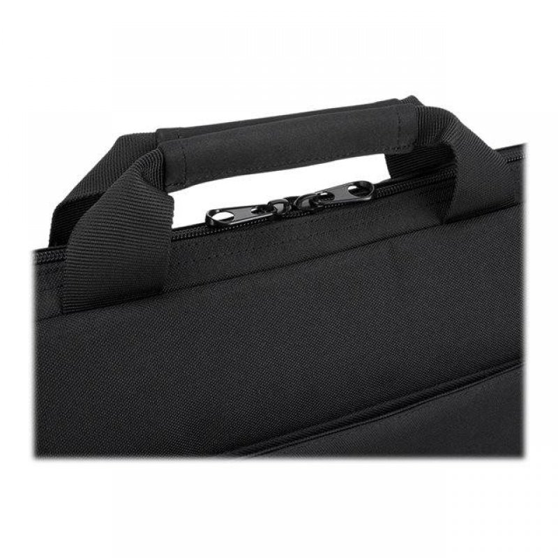 Detalle de Lenovo ThinkPad Toplad: Maletín para Portátil 15.6" Negro