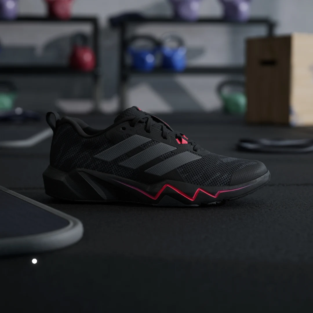 Thumbnail 1 de ZAPATILLA RAPIDMOVE GO de Adidas: guía de compra