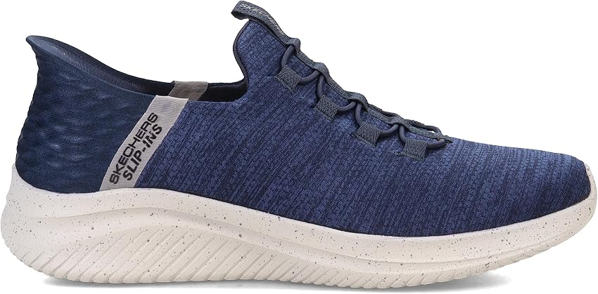 Thumbnail 2 de Skechers Ultra Flex 3.0 Right Away Zapatillas hombre 46