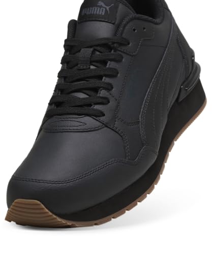 Thumbnail 5 de PUMA ST Runner V4L – Timelesses Design trifft Komfort