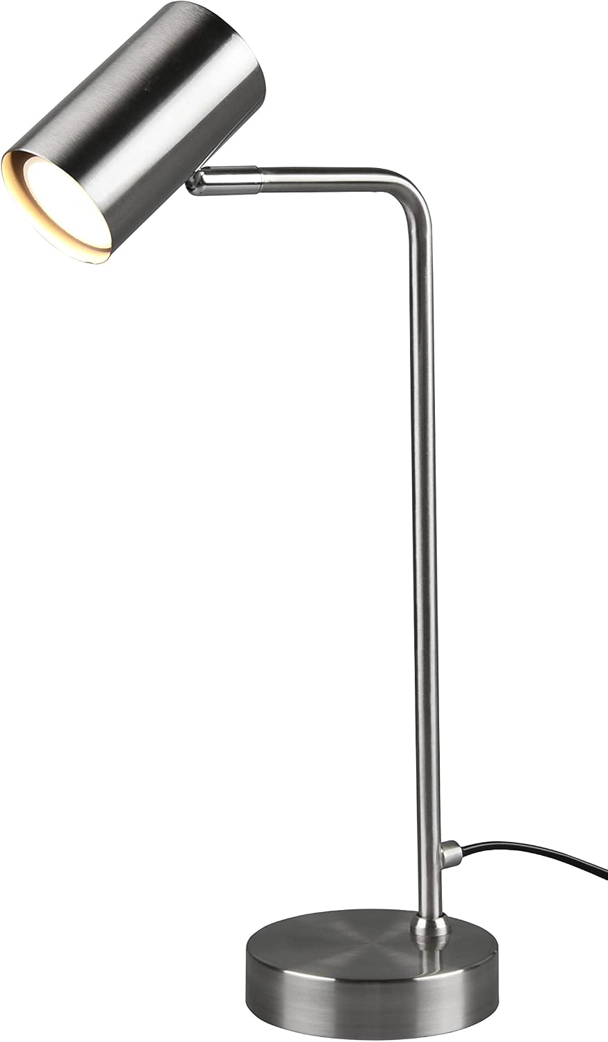 Thumbnail 6 de TRIO Marley lampadaire 151 cm