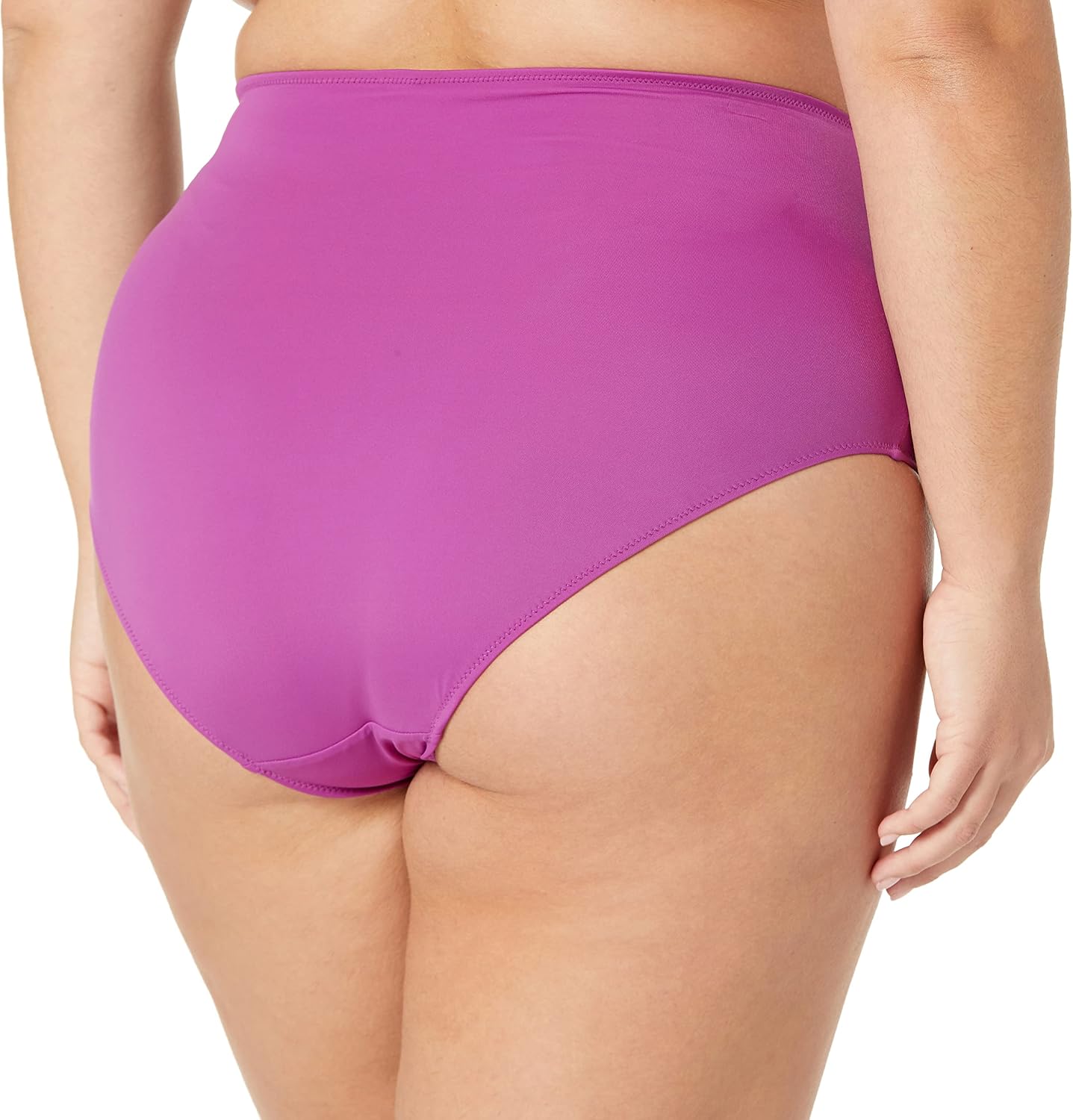 Thumbnail 6 de Amazon Essentials Damen Badehose hohe Taille