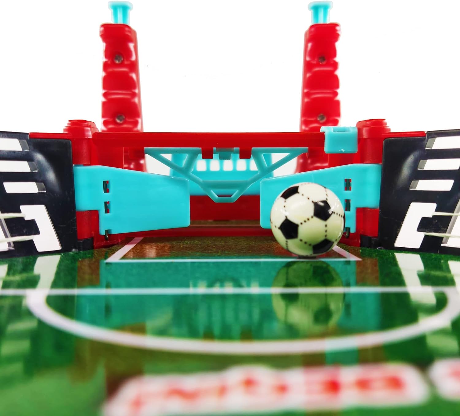 Thumbnail 2 de EACHHAHA Futbolines para Niños 38 cm