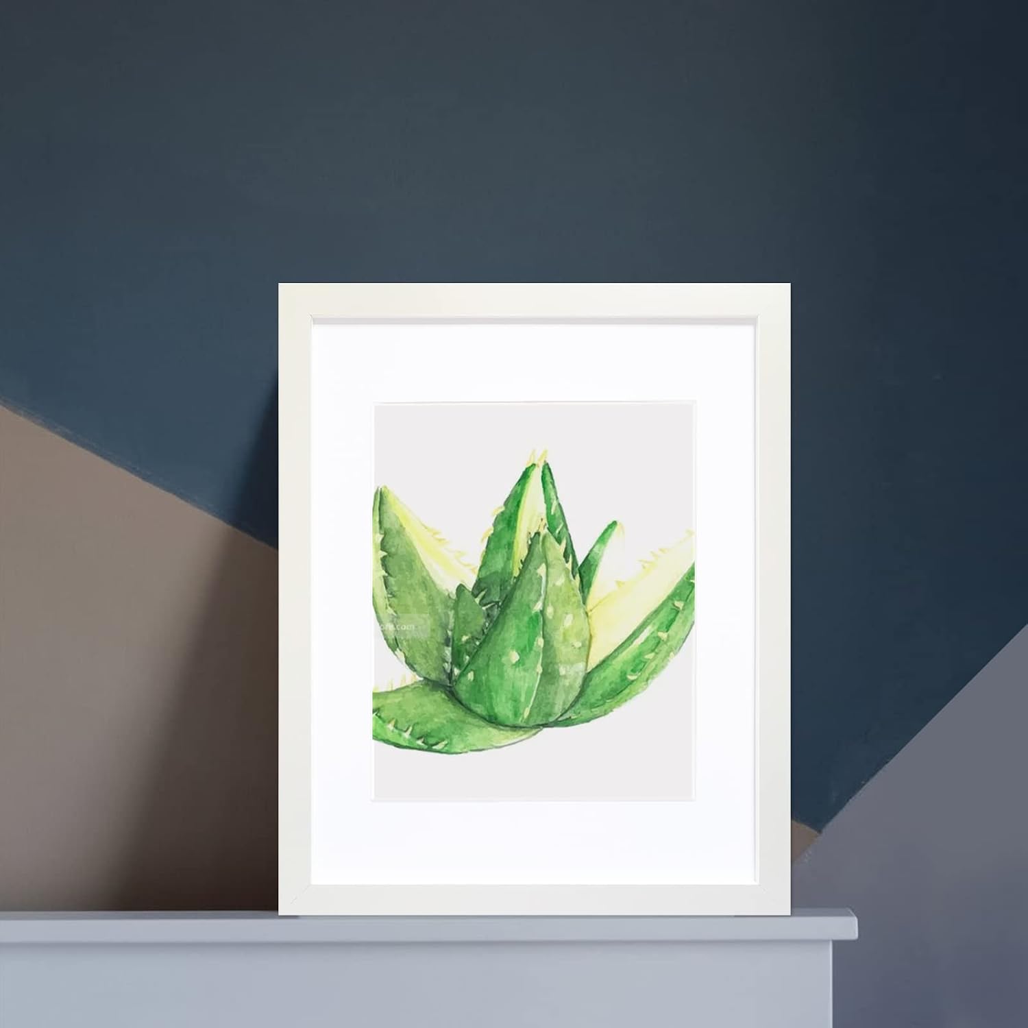 Thumbnail 5 de SESEAT Picture Frames 11x14