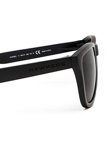 Thumbnail 2 de HAWKERS Gafas ONE POLARIZED