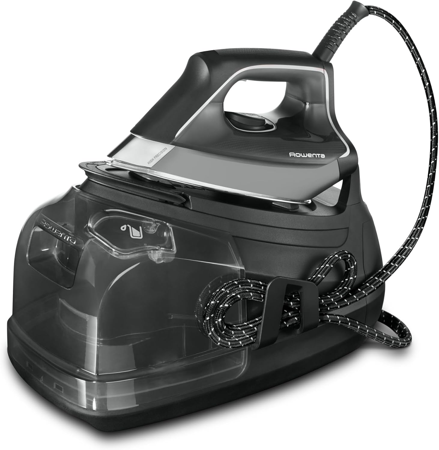 Detalle de Rowenta DG8622 Perfect Steam PRO 1,1 L