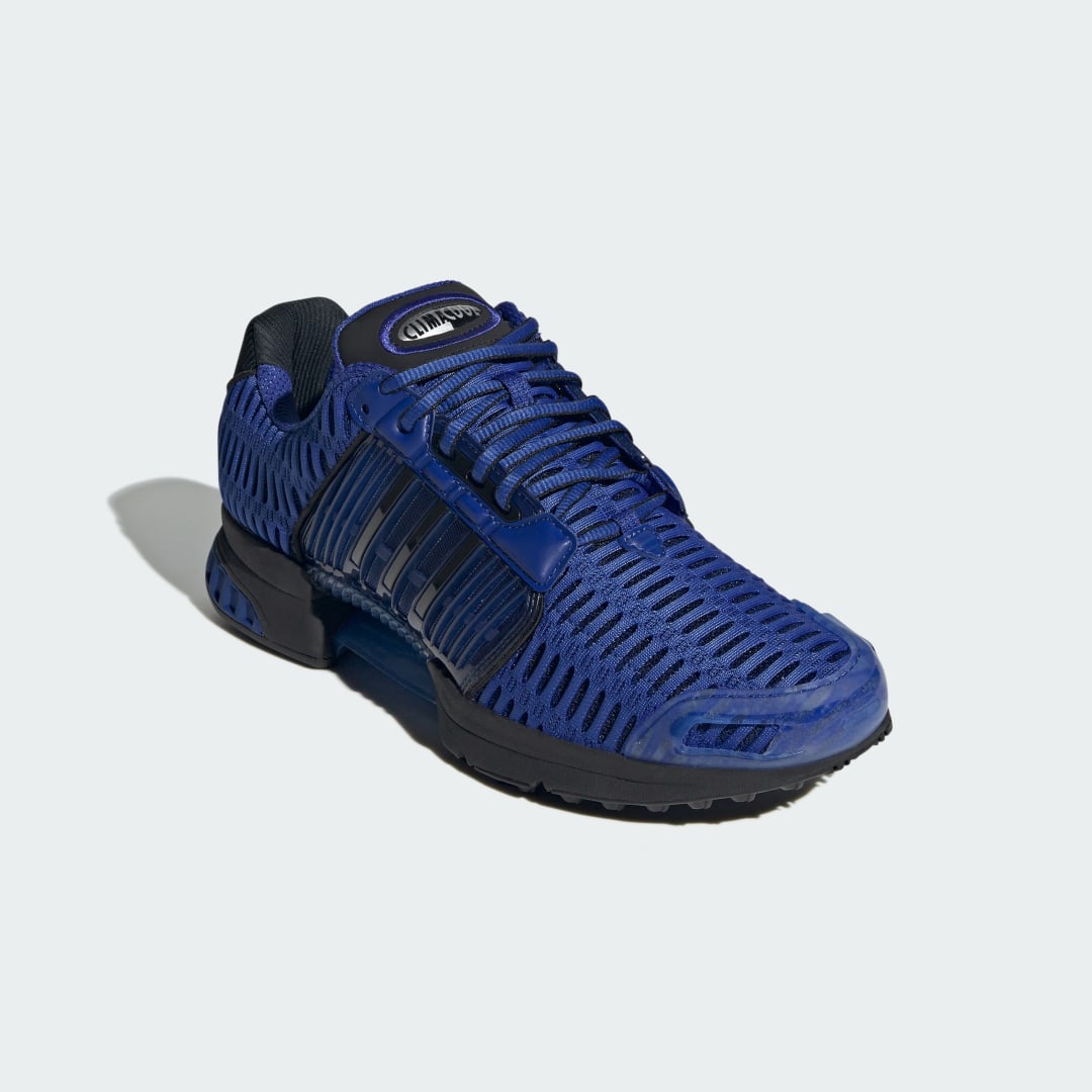 Thumbnail 3 de Zapatilla Climacool 1 de Adidas – Azul