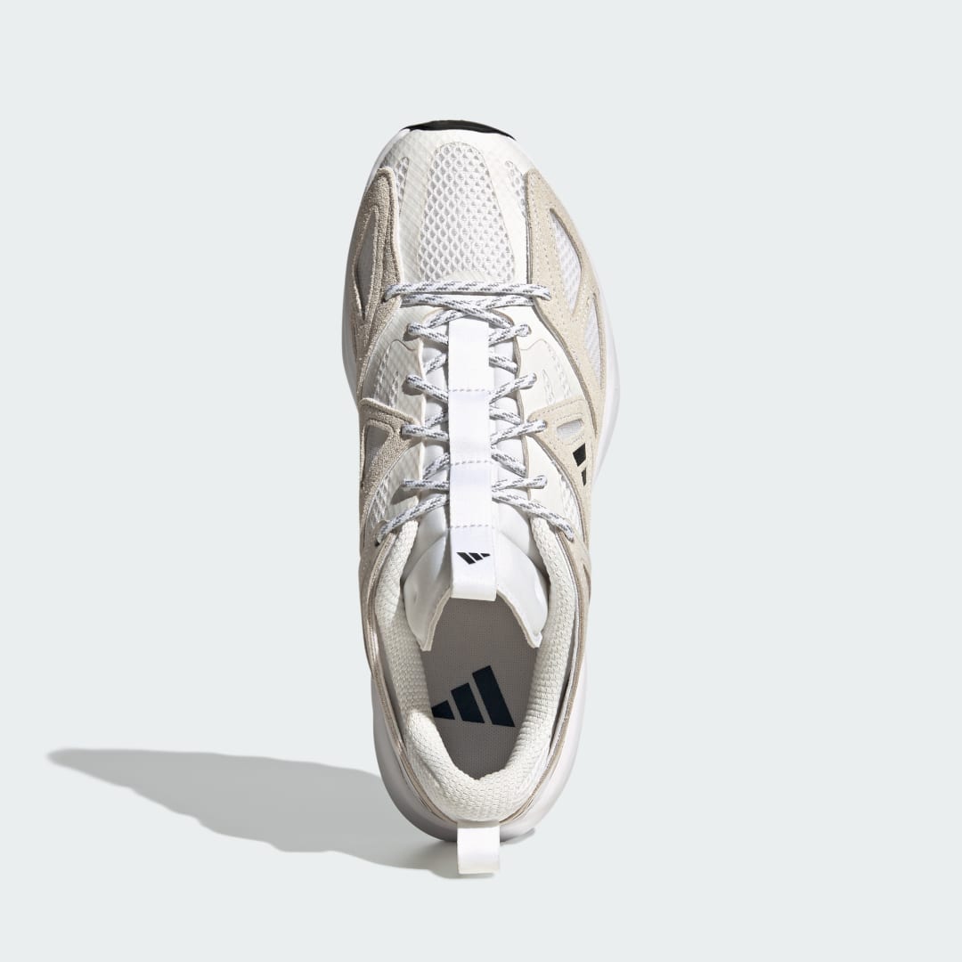 Thumbnail 1 de Adidas Kantai Trail Blanco: zapatilla de trail ligero para rutas fáciles