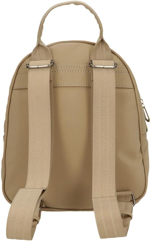 Thumbnail 2 de Reebok Cherry Bagage – sac messager femme (lot de 1) en format casual
