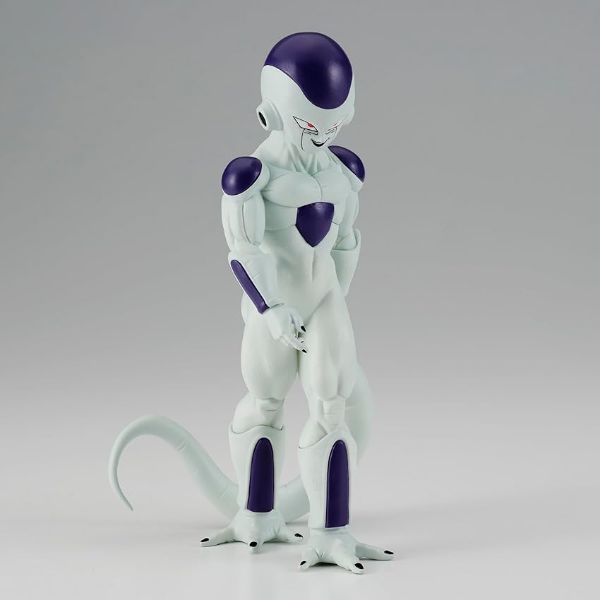 Thumbnail 4 de Banpresto Gxmateria figura acción 11 cm multicolor