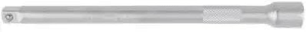 Detalle 2 de KS Tools 911.3802 3/8" Verlängerung mit Rändelung, 150 mm