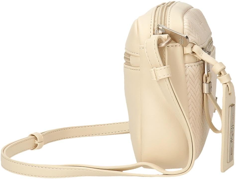 Thumbnail 1 de Pepe Jeans Sprig Bagaglio Borsa da corriere