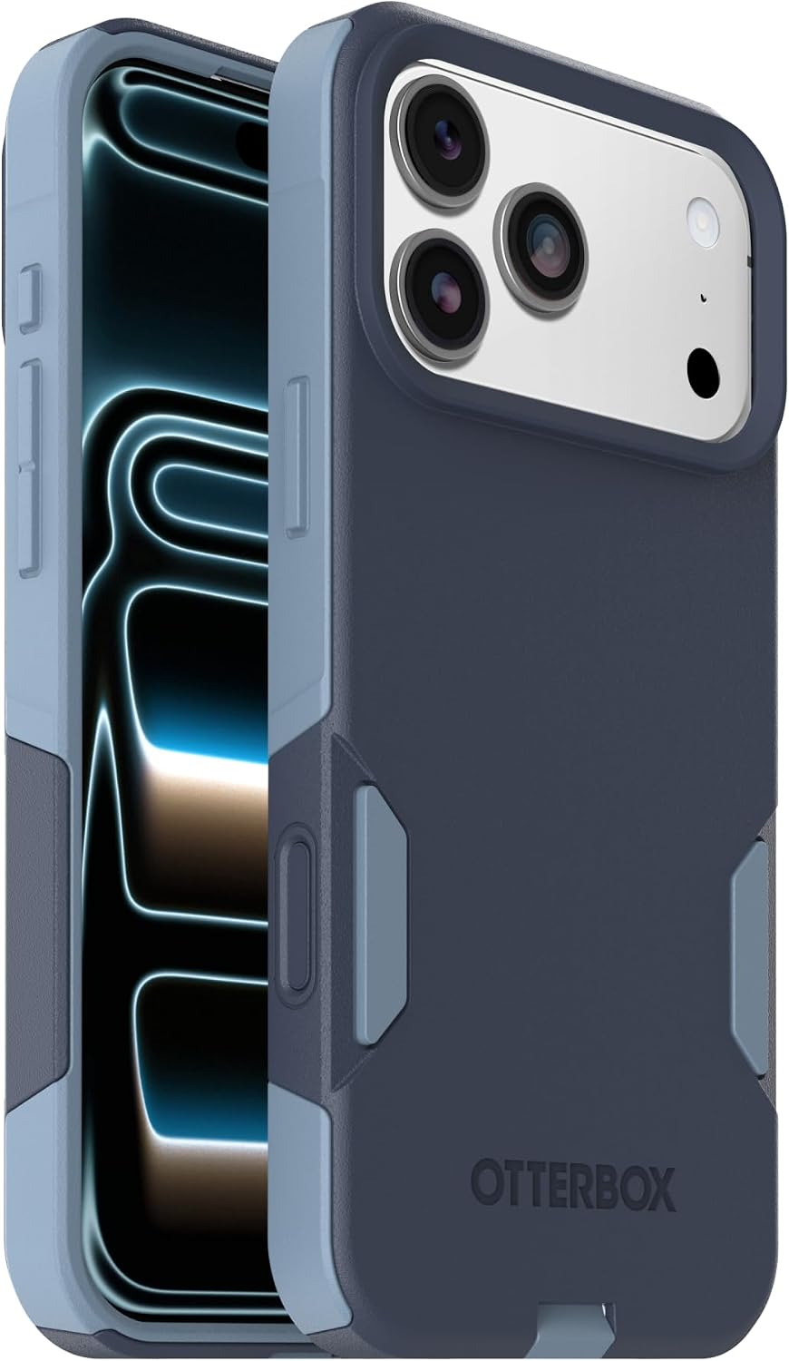 Thumbnail 1 de OtterBox iPhone Case Commuter Series