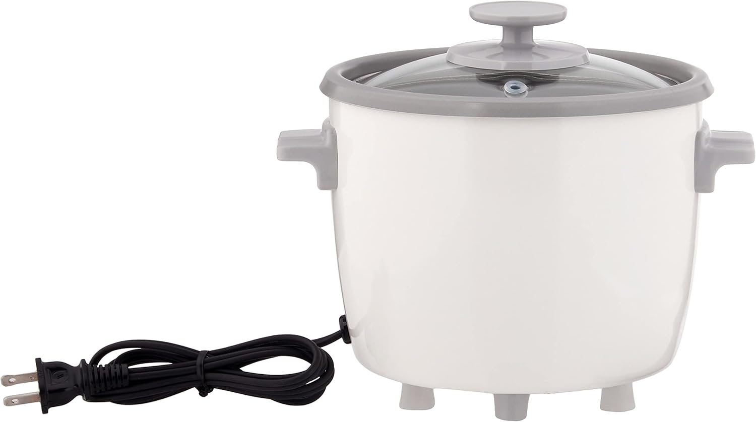 Thumbnail 2 de Zojirushi 3 Cup Rice Cooker 1-switch control
