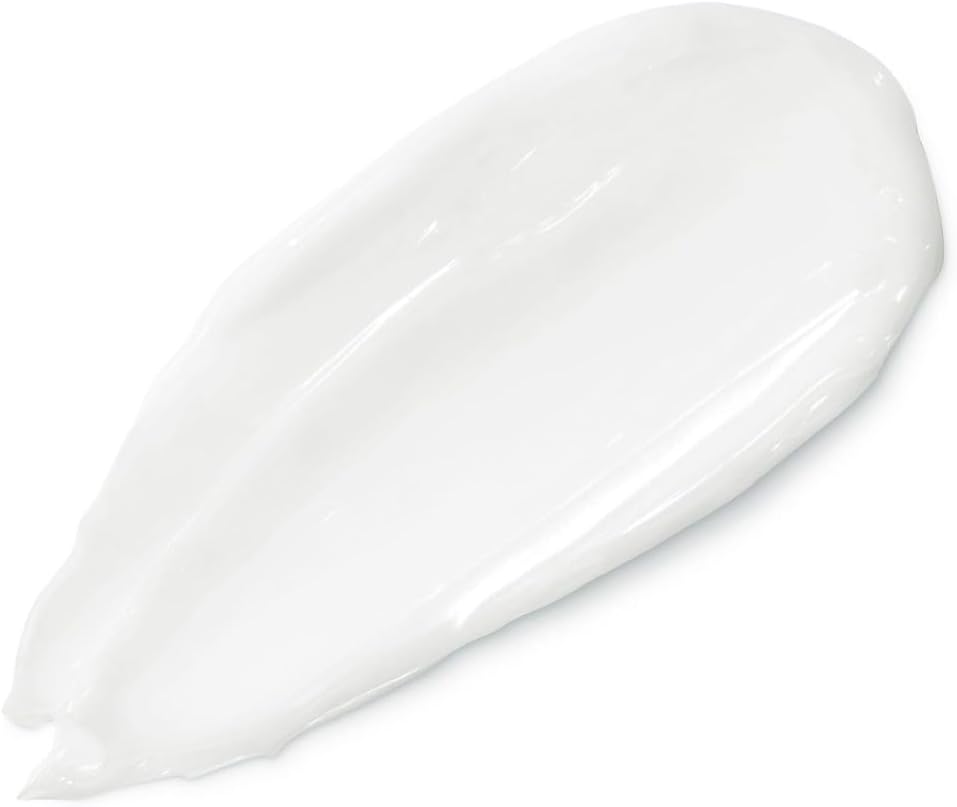 Thumbnail 1 de Vichy Neovadiol Crème de Jour Relipidante Post-Ménopause : nutrition et fermeté au quotidien