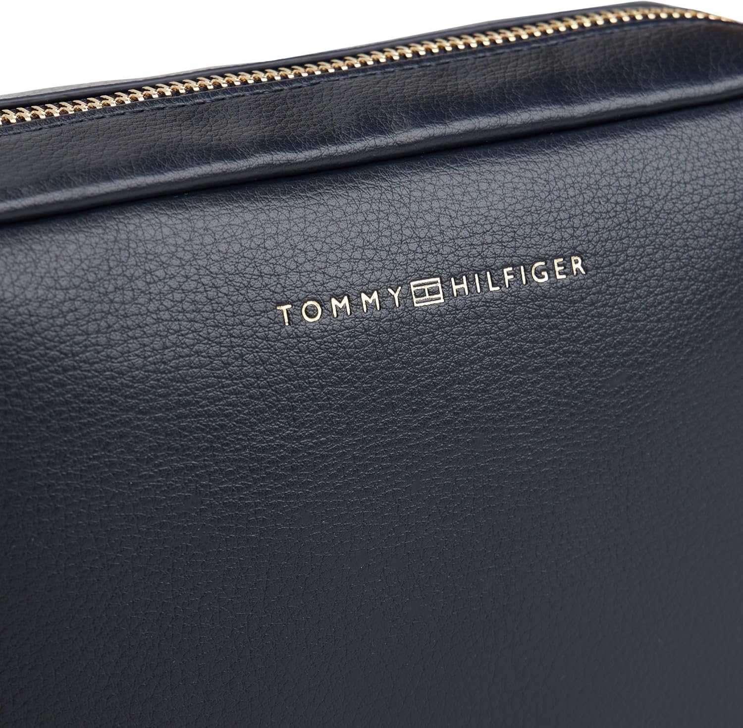 Thumbnail 3 de Tommy Hilfiger TH Logotape Camera Bag Aw0aw17689 – Crossover