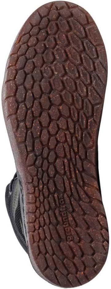Thumbnail 1 de Dainese Metractive Air Shoes: Lightweight, ventilated motorcycle footwear