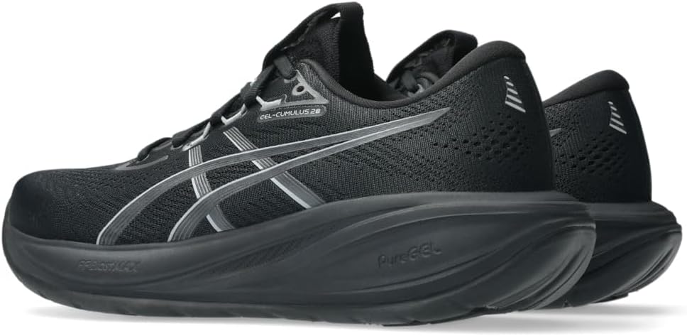 Thumbnail 5 de ASICS Herren Gel-Cumulus 28 Sneaker – neutraler Laufschuh für Alltag und Training