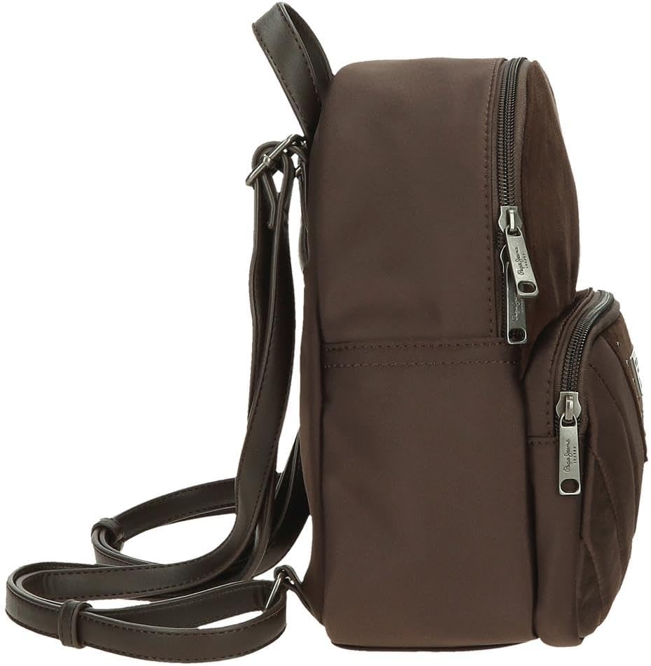 Detalle 2 de Pepe Jeans Natalie sac à dos 5 L