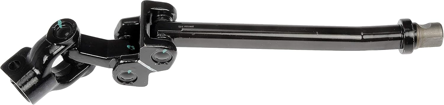 Thumbnail 2 de Dorman Intermediate Steering Shaft 425-360