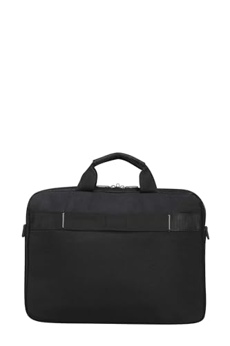 Thumbnail 3 de Samsonite Guardit Classy Bolsa portátil 15,6" 11,5 L 👜