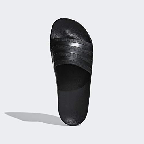 Detalle de adidas Adilette Aqua Slides 47 EU