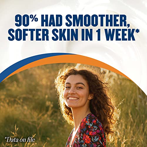 Thumbnail 4 de Gold Bond Rough & Uneven Skin Daily Therapy 8 oz