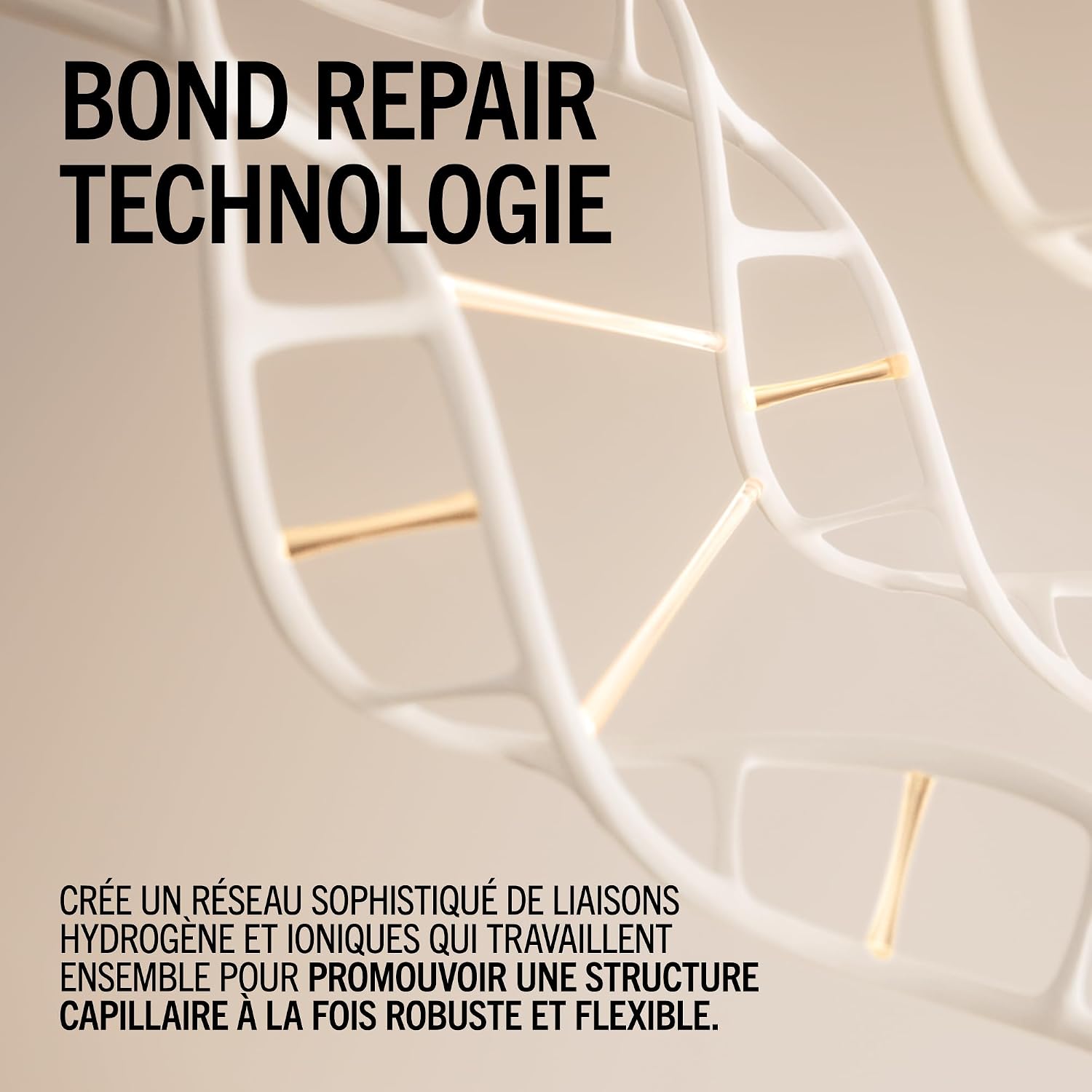 Thumbnail 6 de Schwarzkopf BLONDME Bond Repair Purple Conditioner