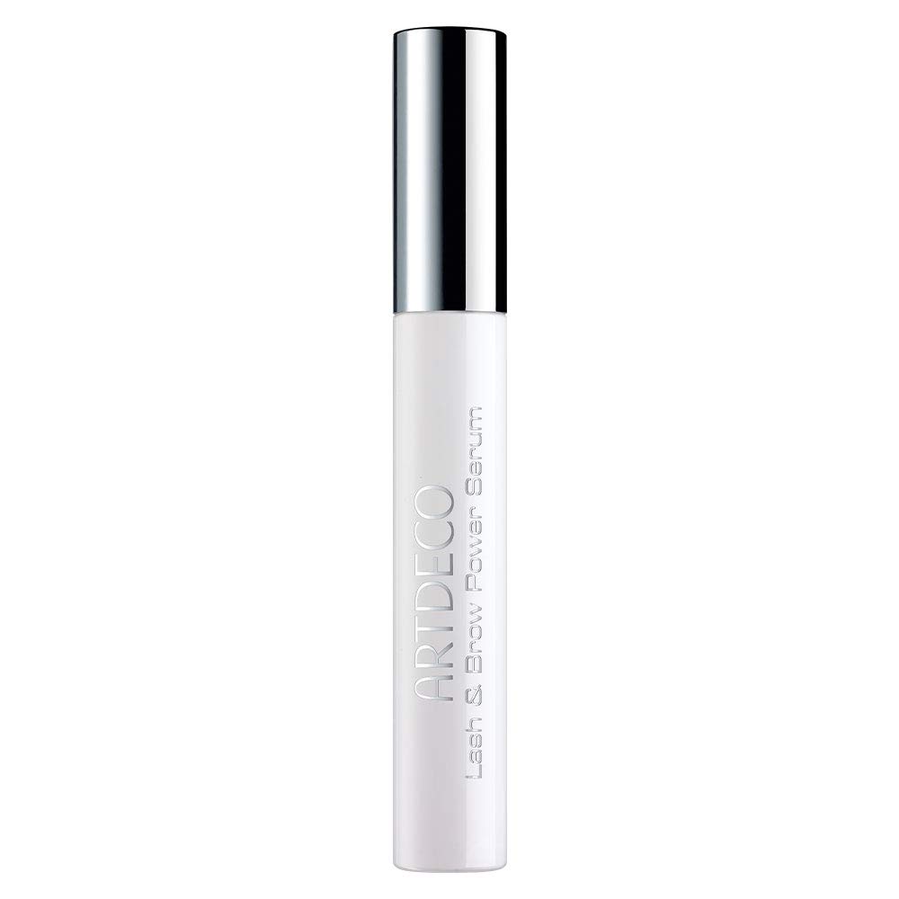 Detalle de ARTDECO Lash & Brow Power Serum – Wimpern- und Brauenserum, 8 ml
