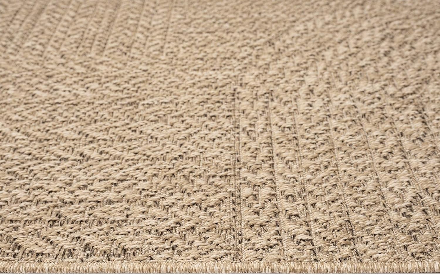 Thumbnail 4 de the carpet Kansas alfombra 300 x 400 cm