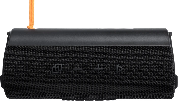 Thumbnail 3 de Woxom Compact tragbarer Lautsprecher 12 Stunden