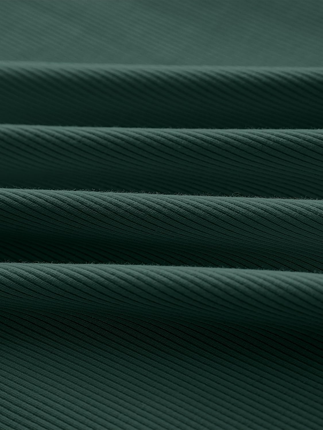 Thumbnail 3 de ANRABESS Womens Sleeveless High Neck Tank Top