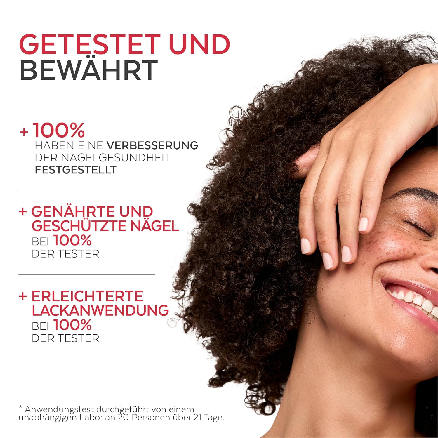 Detalle de PODERM BASE COAT Schutz 1x Flasche