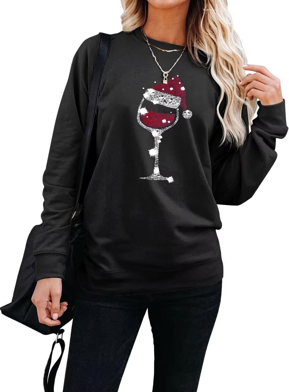Thumbnail 4 de LACOZY Halloween Sweatshirt