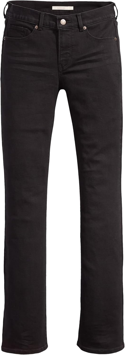 Thumbnail 3 de Levi's Classic Bootcut Jeans