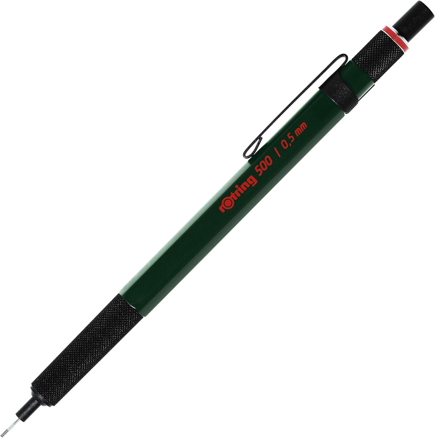 Imagen de rOtring 500 Druckbleistift 0,5 mm en OfertitasTOP