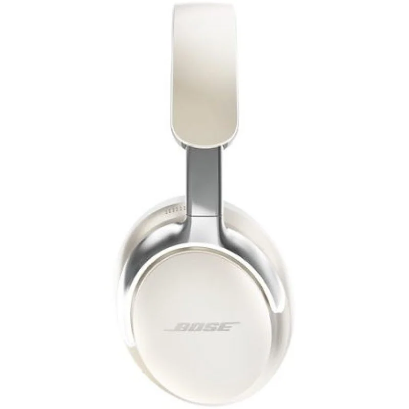 Detalle de Bose QuietComfort Ultra Auriculares Inalámbricos 💎 60th Edition