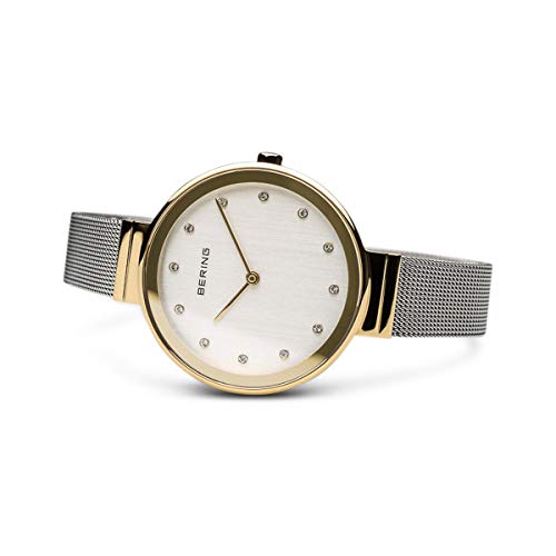 Thumbnail 3 de BERING 12034-010 Reloj mujer 34 mm