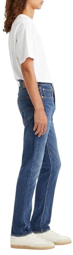 Thumbnail 8 de Levi's 502 Taper Vaqueros hombre 32W/32L