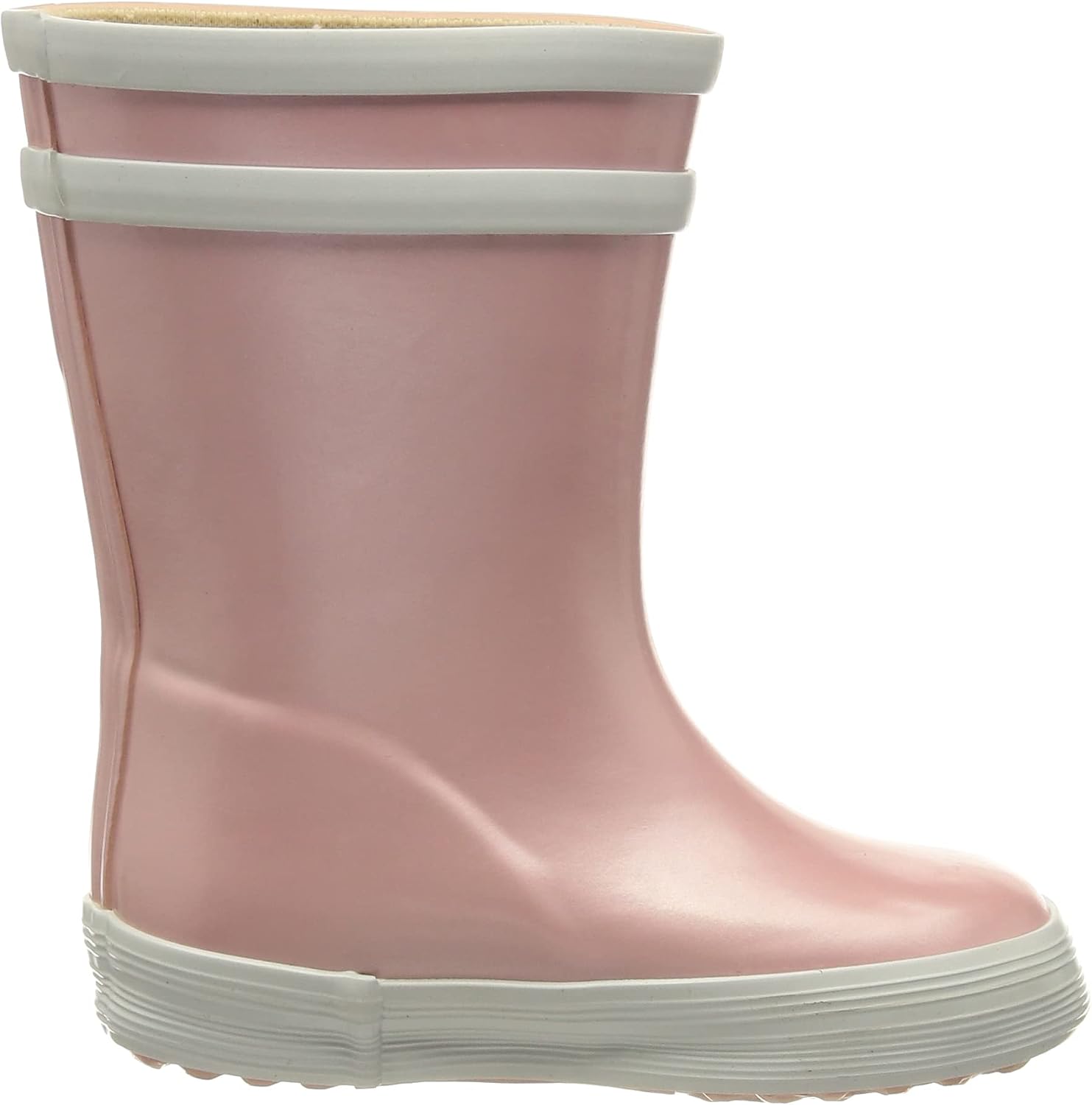 Thumbnail 5 de Aigle Unisex Baby Irrise 2Gummistiefel – wasserdichte Gummistiefel für kleine Hände