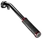 Thumbnail 5 de Manfrotto MVH502AH Video Head with Flat Base: Solid, versatile support for compact cameras and DSLRs