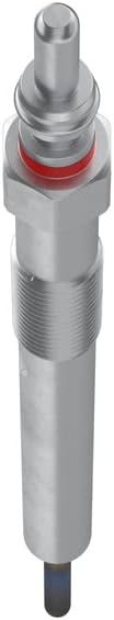 Thumbnail 3 de Bosch 0250403020 (GLP258) – Bougie de préchauffage Duraterm High Speed 4,4 V pour diesel