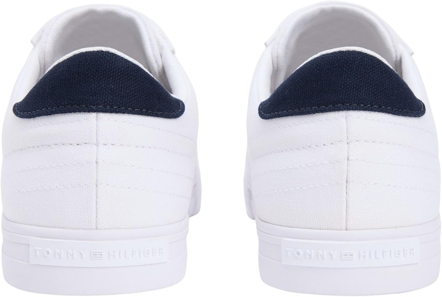 Thumbnail 1 de Tommy Hilfiger Vulc Core Long Lace Fm0fm05688 – Basso Top Uomo
