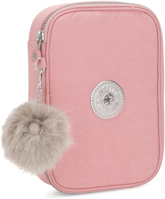 Thumbnail 4 de Kipling 100 Pens astuccio 1,5 L ✏️